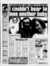 Sunday Sun (Newcastle) Sunday 20 November 1994 Page 5