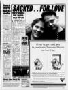 Sunday Sun (Newcastle) Sunday 20 November 1994 Page 7