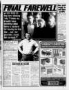 Sunday Sun (Newcastle) Sunday 20 November 1994 Page 9
