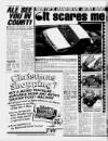 Sunday Sun (Newcastle) Sunday 20 November 1994 Page 10