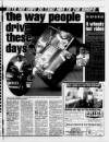 Sunday Sun (Newcastle) Sunday 20 November 1994 Page 11