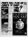 Sunday Sun (Newcastle) Sunday 20 November 1994 Page 13