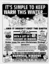 Sunday Sun (Newcastle) Sunday 20 November 1994 Page 16