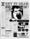 Sunday Sun (Newcastle) Sunday 20 November 1994 Page 17