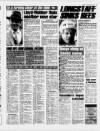 Sunday Sun (Newcastle) Sunday 20 November 1994 Page 25