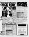 Sunday Sun (Newcastle) Sunday 20 November 1994 Page 29