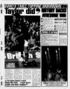 Sunday Sun (Newcastle) Sunday 20 November 1994 Page 33