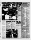 Sunday Sun (Newcastle) Sunday 20 November 1994 Page 35