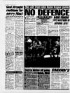 Sunday Sun (Newcastle) Sunday 20 November 1994 Page 36