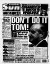 Sunday Sun (Newcastle) Sunday 20 November 1994 Page 40