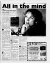 Sunday Sun (Newcastle) Sunday 20 November 1994 Page 43