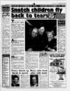 Sunday Sun (Newcastle) Sunday 20 November 1994 Page 45