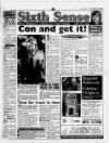 Sunday Sun (Newcastle) Sunday 20 November 1994 Page 47