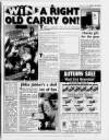 Sunday Sun (Newcastle) Sunday 20 November 1994 Page 49