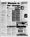 Sunday Sun (Newcastle) Sunday 20 November 1994 Page 59