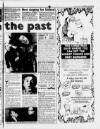 Sunday Sun (Newcastle) Sunday 20 November 1994 Page 61
