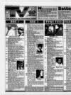 Sunday Sun (Newcastle) Sunday 20 November 1994 Page 62