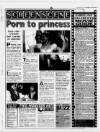 Sunday Sun (Newcastle) Sunday 20 November 1994 Page 65