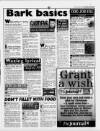 Sunday Sun (Newcastle) Sunday 20 November 1994 Page 69