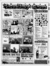 Sunday Sun (Newcastle) Sunday 20 November 1994 Page 84