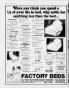 Sunday Sun (Newcastle) Sunday 27 November 1994 Page 8