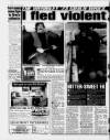 Sunday Sun (Newcastle) Sunday 27 November 1994 Page 10