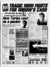 Sunday Sun (Newcastle) Sunday 27 November 1994 Page 19