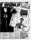 Sunday Sun (Newcastle) Sunday 27 November 1994 Page 21