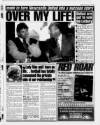 Sunday Sun (Newcastle) Sunday 27 November 1994 Page 33