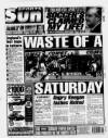 Sunday Sun (Newcastle) Sunday 27 November 1994 Page 40