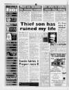 Sunday Sun (Newcastle) Sunday 27 November 1994 Page 42