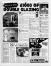 Sunday Sun (Newcastle) Sunday 27 November 1994 Page 47