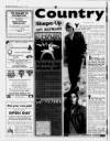 Sunday Sun (Newcastle) Sunday 27 November 1994 Page 52