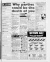 Sunday Sun (Newcastle) Sunday 27 November 1994 Page 57