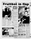 Sunday Sun (Newcastle) Sunday 27 November 1994 Page 80