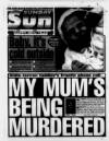 Sunday Sun (Newcastle) Sunday 01 January 1995 Page 1
