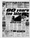 Sunday Sun (Newcastle) Sunday 01 January 1995 Page 2