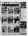 Sunday Sun (Newcastle) Sunday 01 January 1995 Page 7