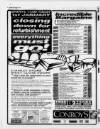 Sunday Sun (Newcastle) Sunday 01 January 1995 Page 8