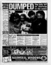 Sunday Sun (Newcastle) Sunday 01 January 1995 Page 9