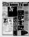 Sunday Sun (Newcastle) Sunday 26 March 1995 Page 10