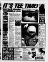 Sunday Sun (Newcastle) Sunday 01 January 1995 Page 13