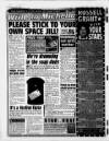 Sunday Sun (Newcastle) Sunday 26 March 1995 Page 14