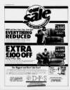 Sunday Sun (Newcastle) Sunday 26 March 1995 Page 16