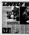 Sunday Sun (Newcastle) Sunday 01 January 1995 Page 20