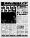 Sunday Sun (Newcastle) Sunday 26 March 1995 Page 23