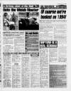 Sunday Sun (Newcastle) Sunday 26 March 1995 Page 25