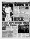 Sunday Sun (Newcastle) Sunday 01 January 1995 Page 28