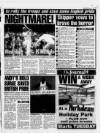 Sunday Sun (Newcastle) Sunday 26 March 1995 Page 29