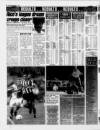 Sunday Sun (Newcastle) Sunday 01 January 1995 Page 30